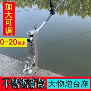 cannon fish row Latest Best Selling Praise Recommendation, Taobao Vietnam, Taobao Việt Nam, 炮台鱼排最新热卖好评推荐- 2024年3月