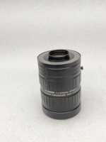 Fujinon Lens HF16SA-1 1:1.4/16mm - High-Quality Lens For Photography