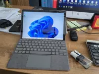 Microsoft/微软微软surface Surface Go 2/3办公平板笔记本电脑-Taobao