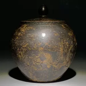 铜盖罐- Top 100件铜盖罐- 2024年5月更新- Taobao
