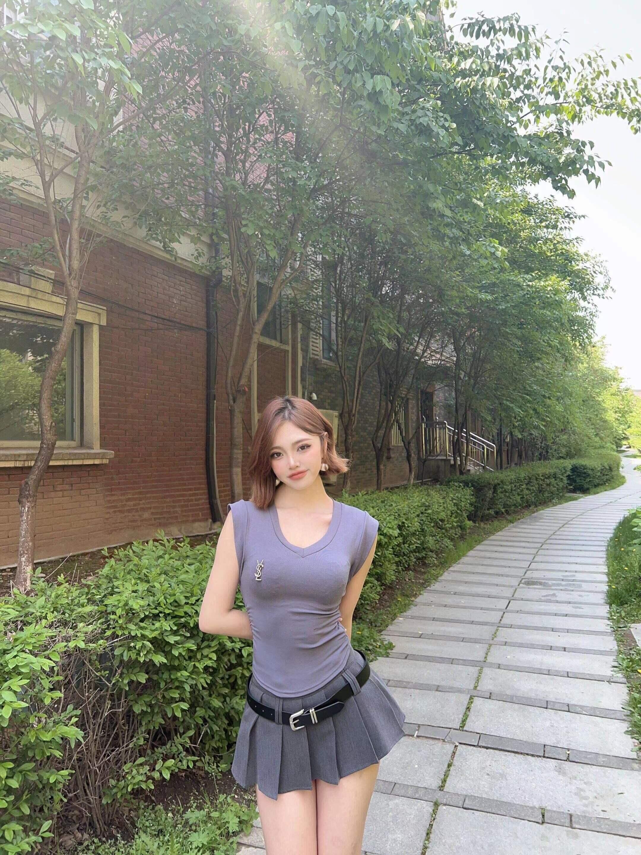 蜜桃杯内衣旗舰店