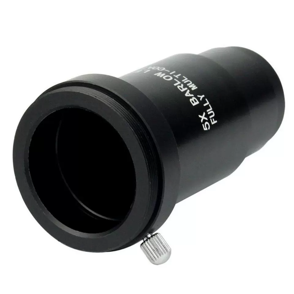 BOSMA電子眼鏡、200Wピクセル、CCD、天文望遠鏡アクセサリー、カメラヘッド、HD星観測 BOSMA電子眼鏡、200Wピクセル、CCD、天文望遠鏡アクセサリー、カメラ