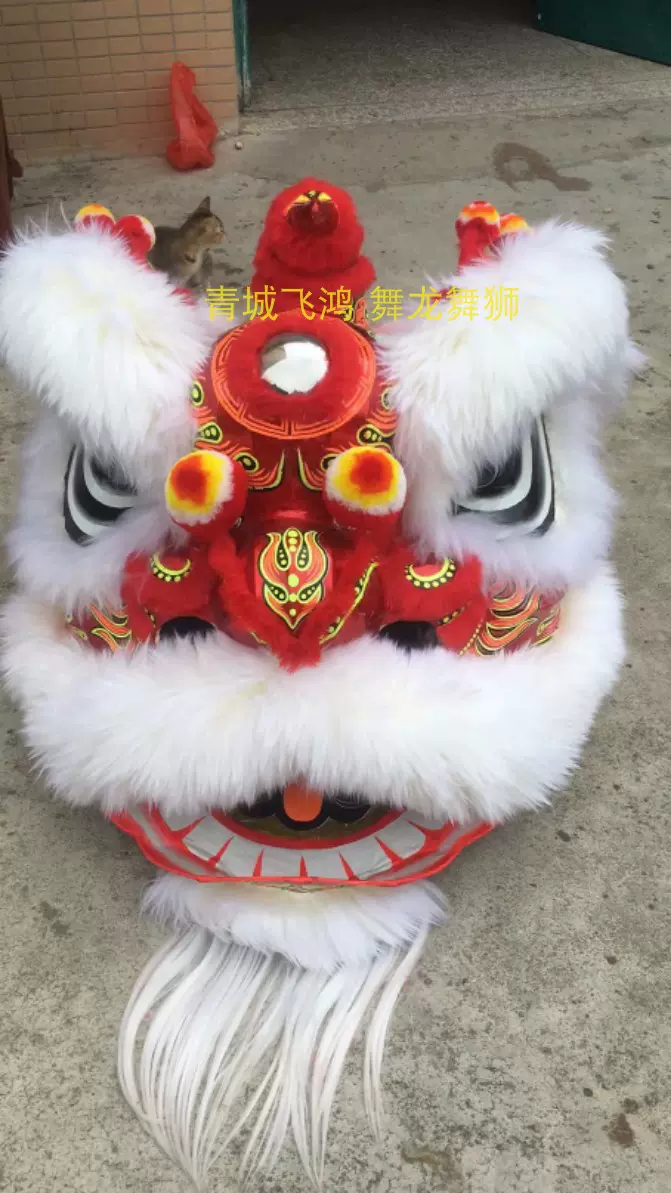 斑鳩　花瓶 赤黒模箱付き 黒田辰秋 赤漆流稜文飾手筐 クリアファイル （A5サイズ） – 鍵