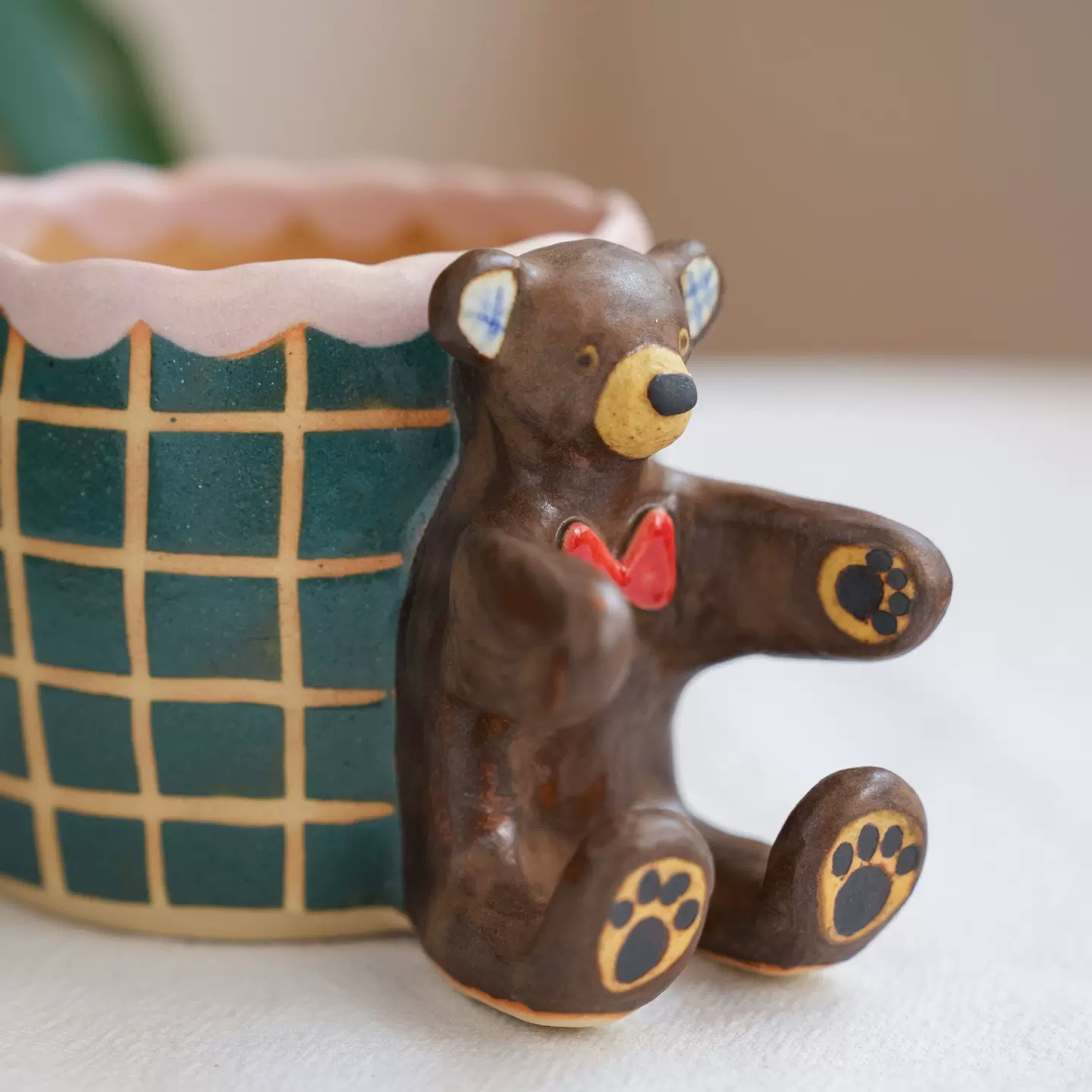 作家器 小林美風 2025年最新】小林美風の人気アイテム - メルカリ