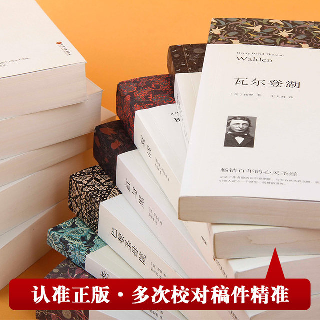 the-old-man-and-the-sea-notre-dame-de-paris-jane-eyre-wuthering