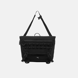 
PUMA official website flagship black label men's and women's bags sports and leisure handbags 091905