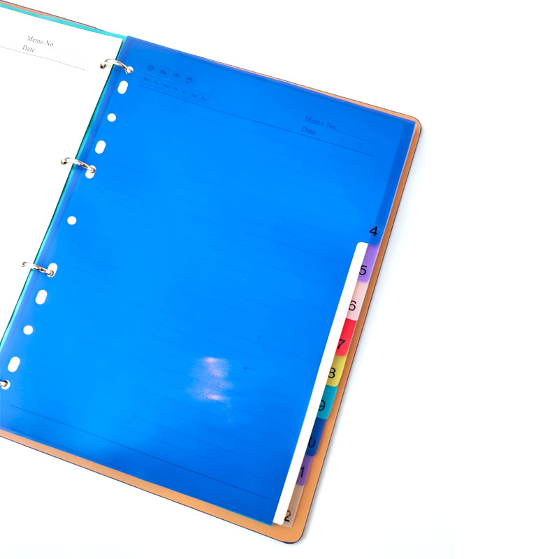 O1CN01dAEwT923CLpWu0QeL_!!