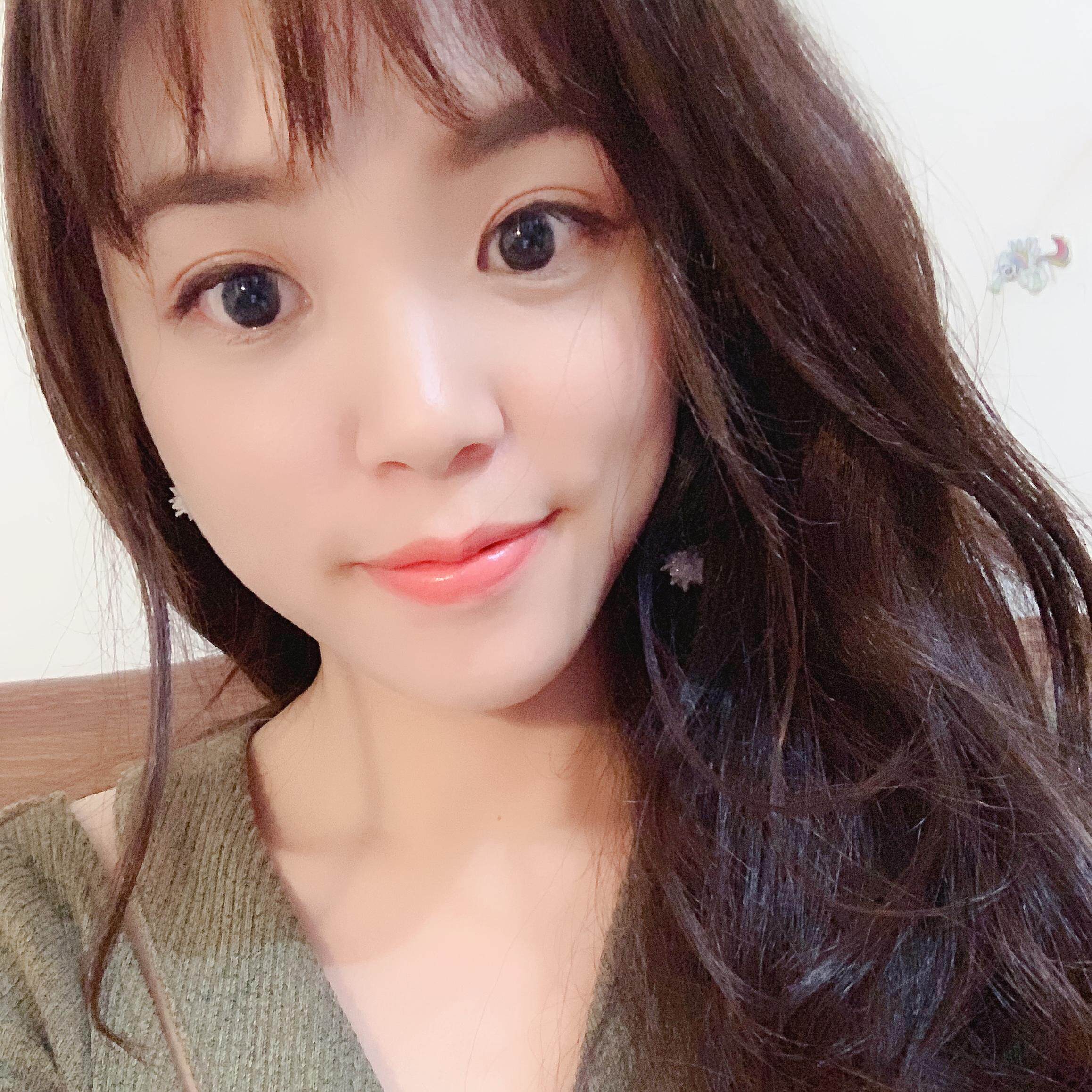 mk 西西里