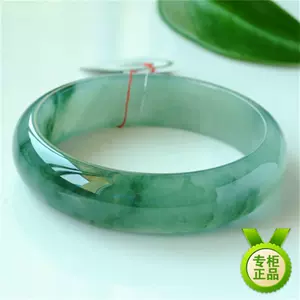 O1CN01vCHB9p1yg3MM9uqI5_!!