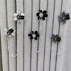 New Curtain Straps, Curtain Buckles, Curtain Straps, Curtain Buckles, Curtain Straps, Curtain Buckles, Curtain Straps