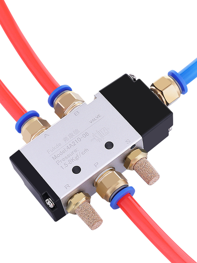 Amazon.co.jp: 3R110-06 3R210-08 3R310-10 4R110-06 4R210-08