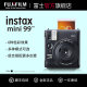 
Fuji instax mini99 single imaging camera Polaroid mini retro simulation camera