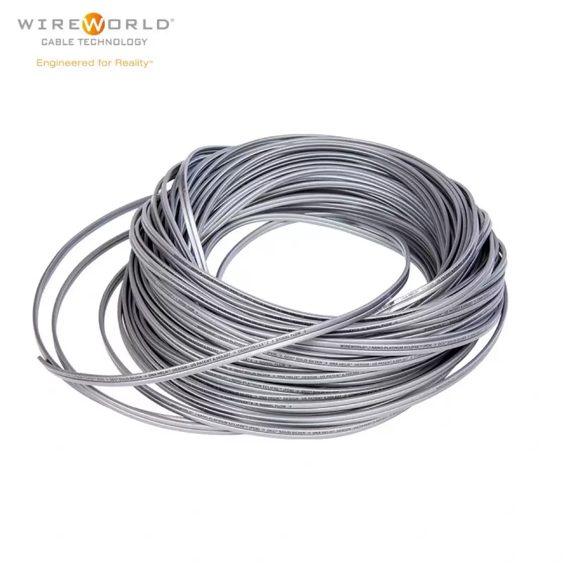 美品 WIREWORLD Starlight 8 USB3.0 A→B0.6m 美品 WIREWORLD Starlight 8 USB3.0 A→B0.6m Wireworld Starlight 8