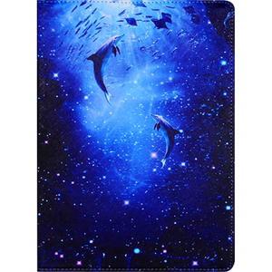 
Aibao Suitable for Huawei MateBook E keyboard cover 2022 new 12.6-inch two-in-one tablet laptop 2021 business leather case DRC-W58 case