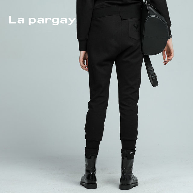 lapargay-napaja-2023-new-autumn-and-winter-women-s-black-and-white