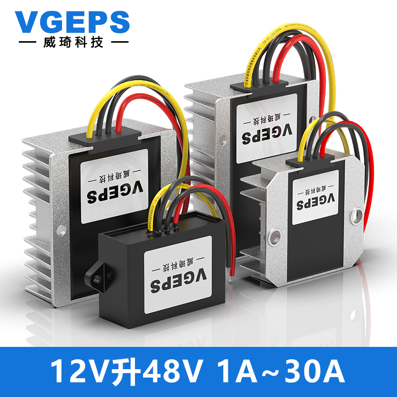 12V  48V DC  12V  48V ܾ   ġ  12V  48V     ġ -