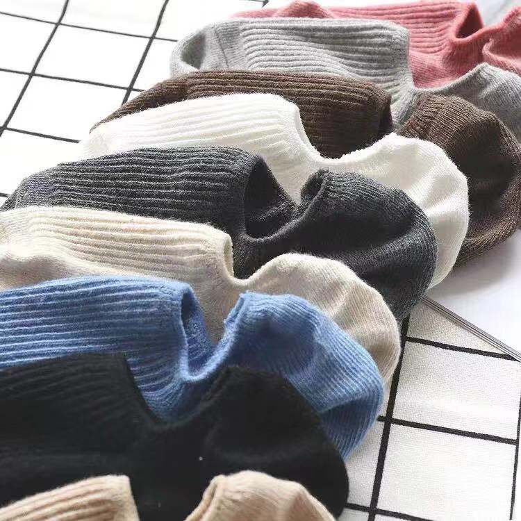 (2 ) 縻, Ʈ縻, ..