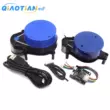 Máy quét lidar cảm biến phạm vi mô-đun cảm biến khác nhau 10 mét 8 mét 5k tần số khác nhau X4 X2 Cảm biến