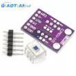 Mô-đun cảm biến ánh sáng tương tự OPT101 TEMT6000 Mô-đun cường độ ánh sáng Photodiode nguyên khối Cảm biến