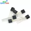 Transistor 2SD965 D965 5A/20V/1W Transistor TO-92 (10 cái)