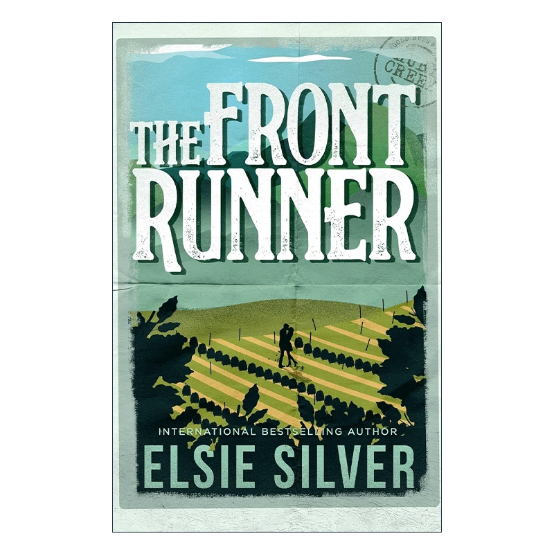 Vampire Academy 6冊 セット Buy Vampire Academy Box Set (Complete Books 1-6) | Mighty Ape NZ