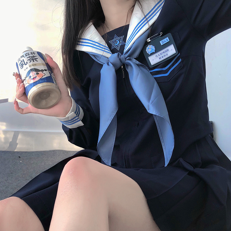 (Ÿ)  Ϻ JK-