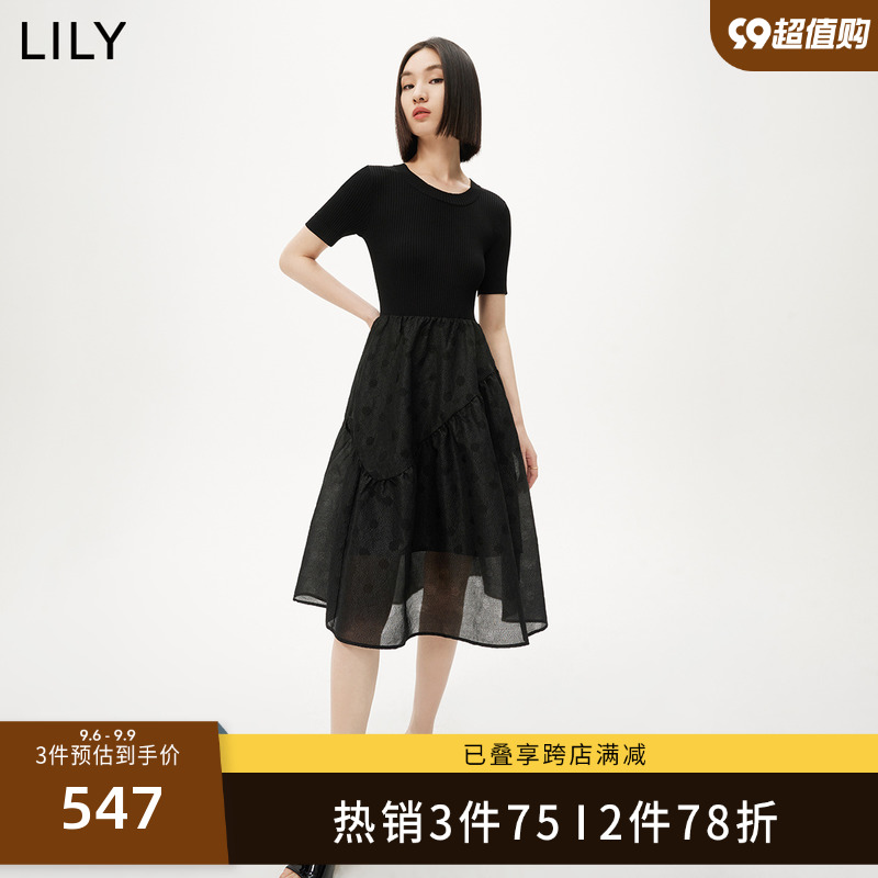 (ÿ ) LILY2023  Ż  ε巯  ..