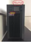 ups cho máy tính Bộ nguồn Santak UPS C10KS 10KVA 9000W UPS trực tuyến Bộ nguồn liên tục pin ngoài ổn định bộ lưu điện cửa cuốn Bộ lưu điện