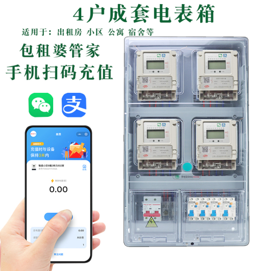 【内袋未開封】輸入マーケット　7種類　メガハウス　リーメント 内袋未開封】輸入マーケット 7種類 メガハウス リーメント 商品