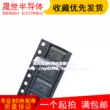 Chip IC mạch tích hợp CFD335A CFD335A-CS2033 SMD SSOP-24 hoàn toàn mới Vi mạch