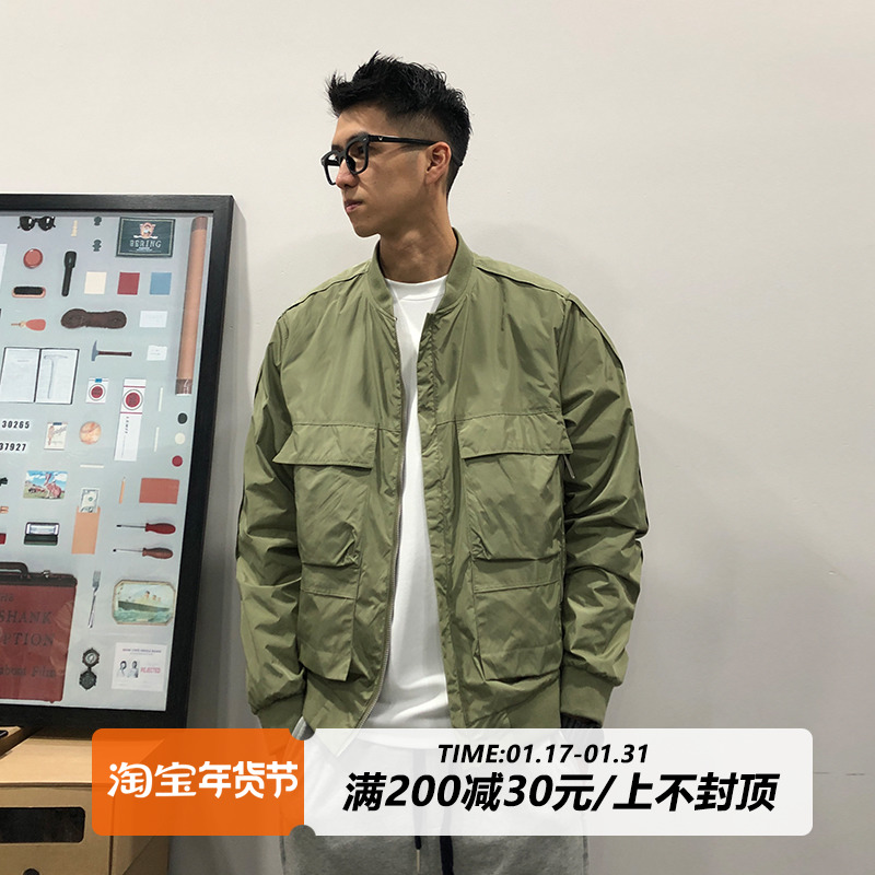  2024    Ŷ  ߱ Ʈ ٸ SHAWN YUE WORKWEAR ĳ־ Ŷ-