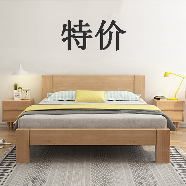 Urban Apartments With Durable Details photo