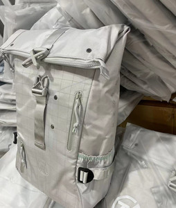 
Asus Tianxuan 5Pro Backpack 18L Large Capacity Travel Waterproof Gaming Laptop Bag Tianxuan Backpack