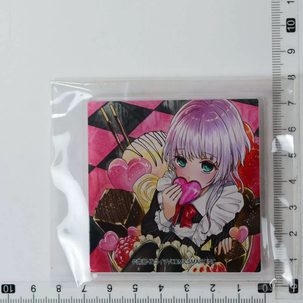 CARNELIAN BLOOD 染狩クレハ ぬいぐるみ 2025年最新】carnelian blood ぬいぐるみの人気アイテム - メルカリ