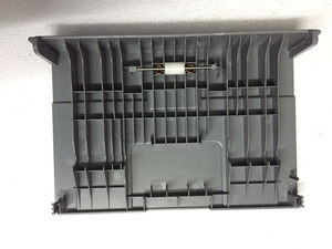 
Suitable for Lenovo M7450 7455 7650 7655 7675DNF 7615ADF cover top cover