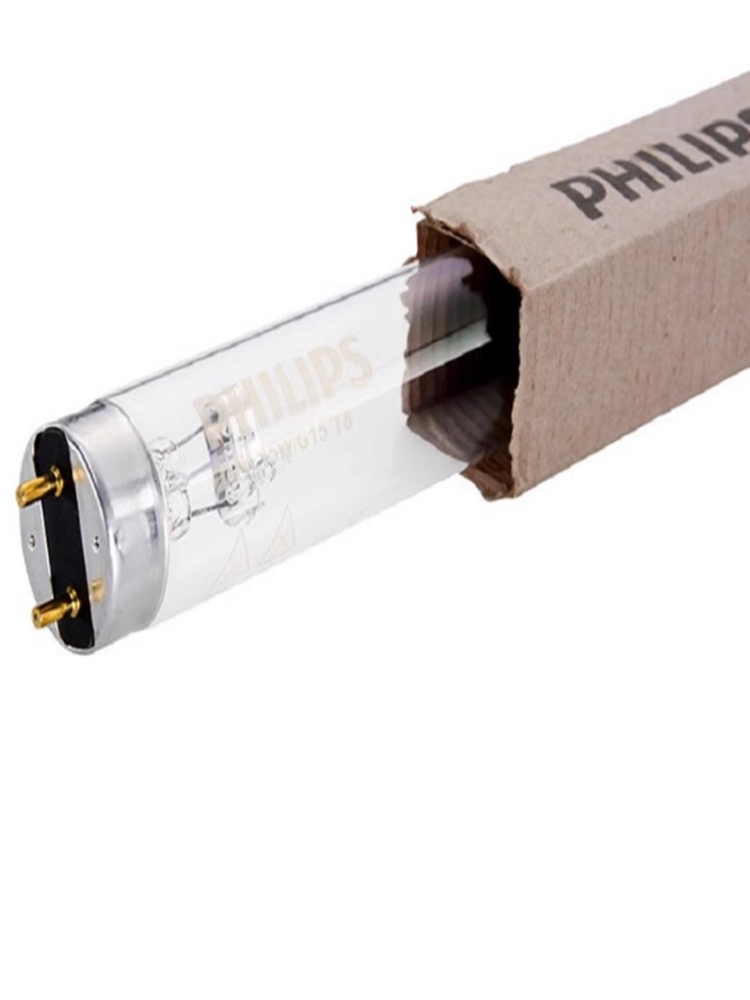 Philips LED Lampe LEDbulb SceneSwitch 7.5W A60 E27806Lm warmweiss 26396300 Philips LED Lampe LEDbulb SceneSwitch 7.5W A60 E27806Lm warmweiss 26396300
