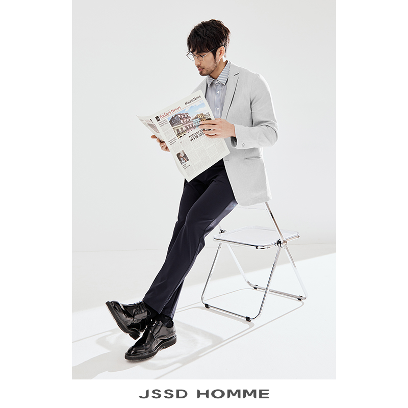 JSSD HOMME Ϻ        Ͻ ĳ־  JWC006-