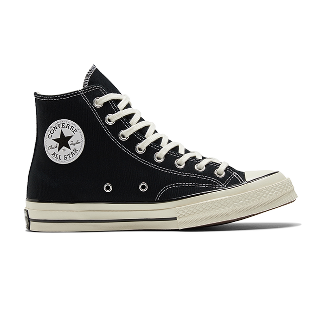 CONVERSE Converse official 1970S classic canvas men's and women's ...