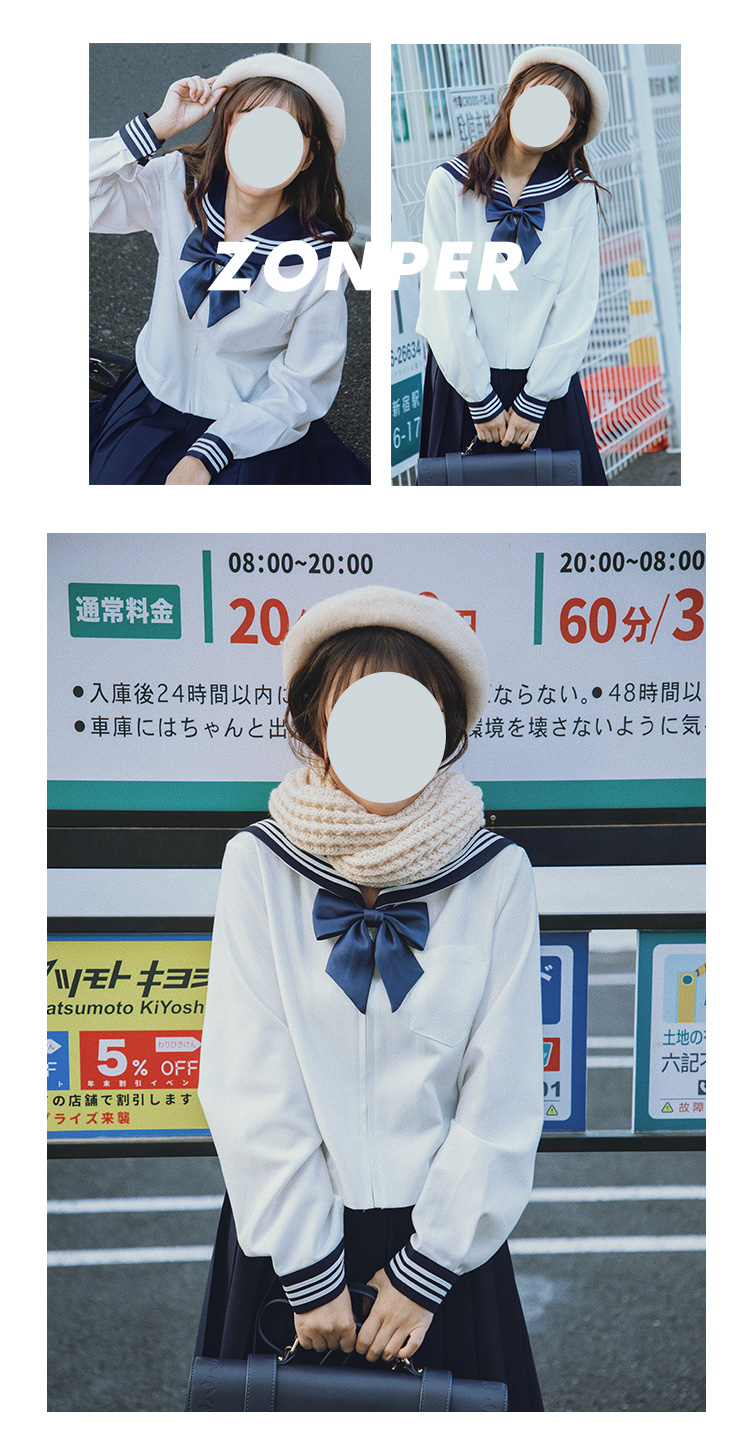 あすぱら　新品タグ付き　⭐︎春色⭐︎ ザ スーツカンパニー ブルー 42 あすぱら 新品タグ付き ⭐︎春色⭐︎ ザ スーツカンパニー