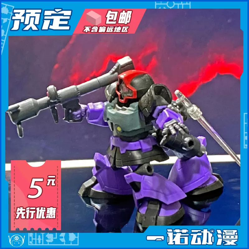 魔力の櫃 楽天市場】豪華2大特典！ 山崎実業 【 目隠しワゴン タワー