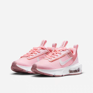 
Genuine Nike Air Max Nike children's air cushion cushioning casual running sneakers DH9394-002