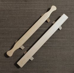 Shena Board, Push-Up Board, Push-Up Stand, Land Swimmer, Persian Yoga, Shoulder Physical Rehabilitation, Wrestling, Fighting