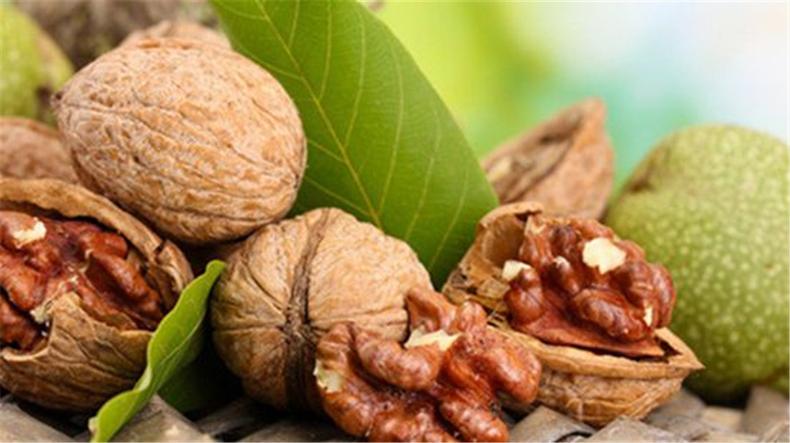 补脑健康香核桃，3步简单get！(图6)