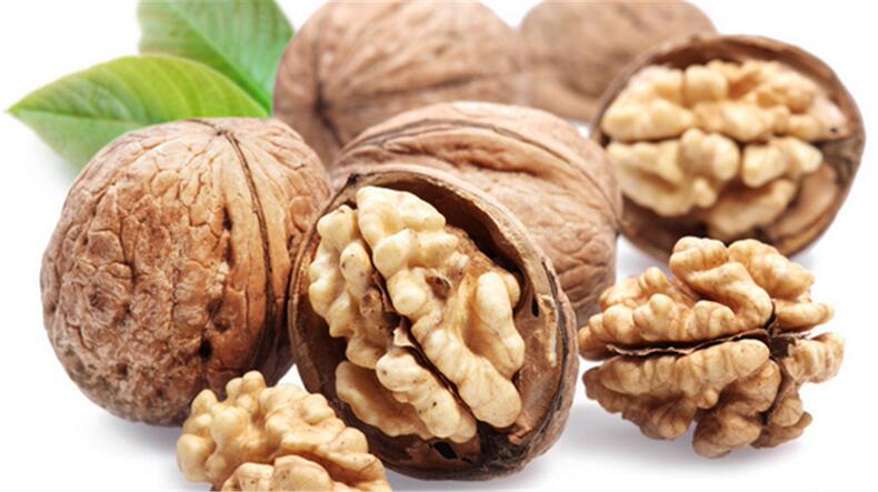 补脑健康香核桃，3步简单get！(图3)