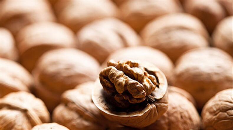 补脑健康香核桃，3步简单get！(图17)