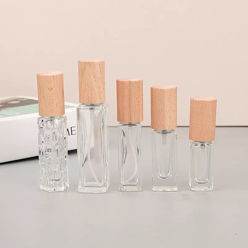 原神胡桃香水primaniacs 51DMPynKKML.jpg_BO30,255,255,