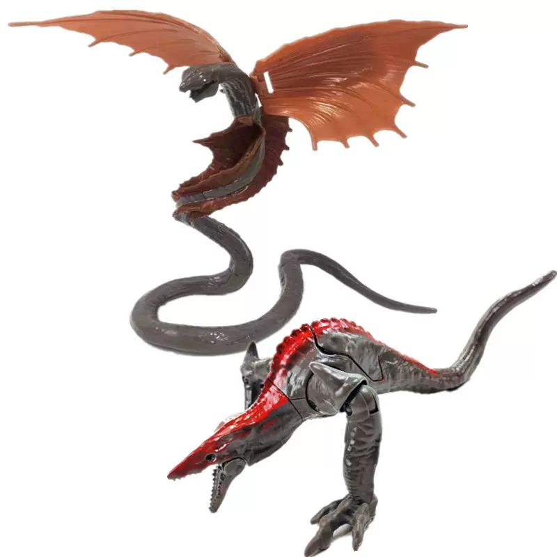 送料無料　清時代景泰藍/七宝怪獣形蓋物　中国古玩 清時代景泰藍七宝怪獣形蓋物 中国古玩