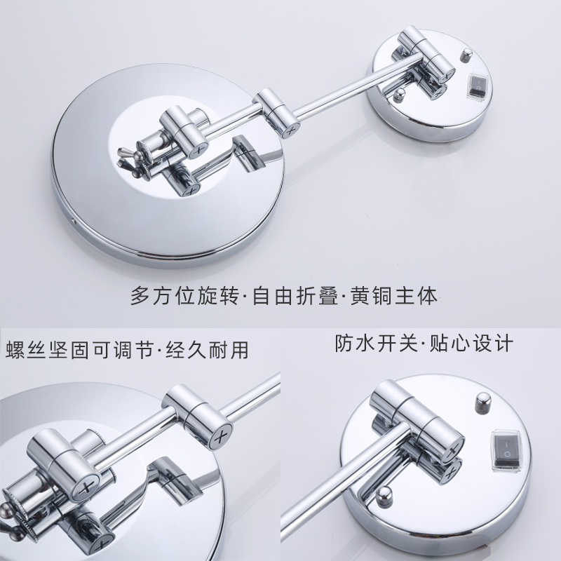 LED   ̿ ſ ȣ  ܸ Ȯ ſ ȭǰ ſ   ̽ ڷ -