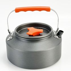 Limited time offer on Good Sister's anti-scalding kettle