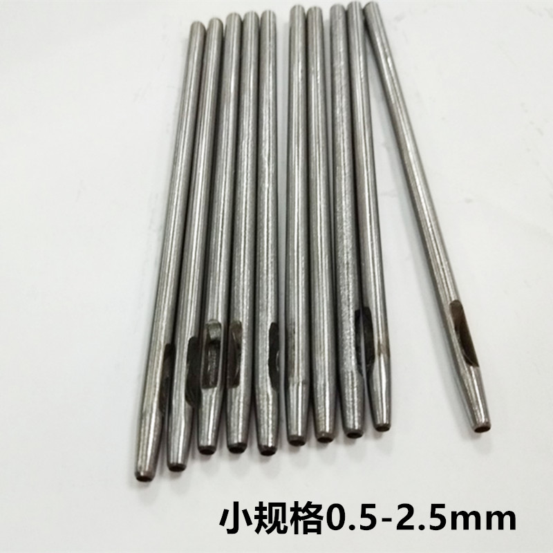  ġ  Ʈ Ī ڵ ġ DIY  0.5 0.6 0.8 1 1.2-2.5MM-